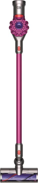 Dyson V7 Motorhead - buy at Digitec